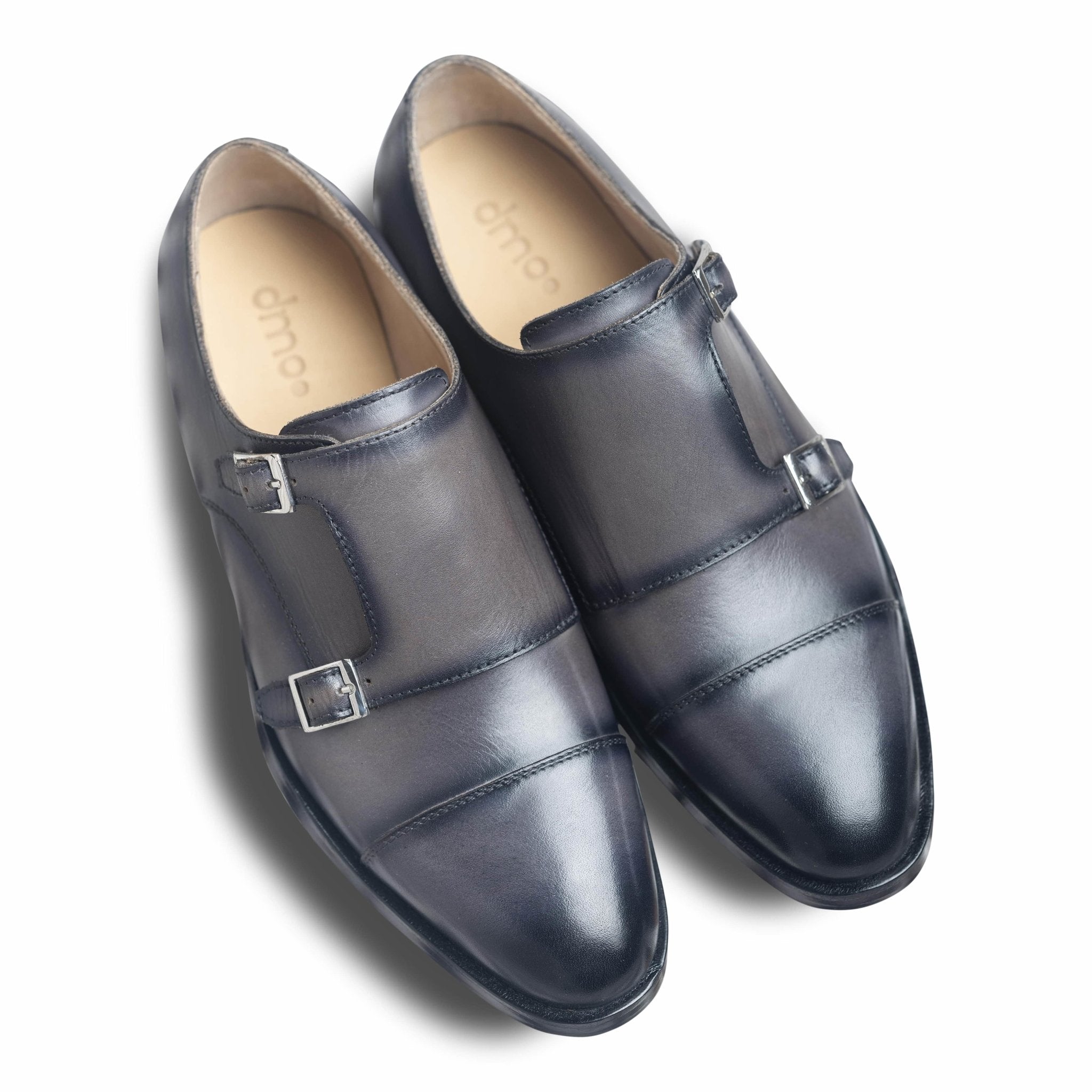 Domo Grego - dmodot Shoes